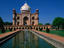 Safdarjang's Tomb, Delhi