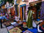 Image_5816-7