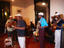 Image_5817-12