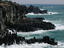 Jejudo, South Korea