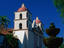 Image_5842-23
