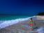 Image_5842-38