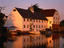 Image_5843-39