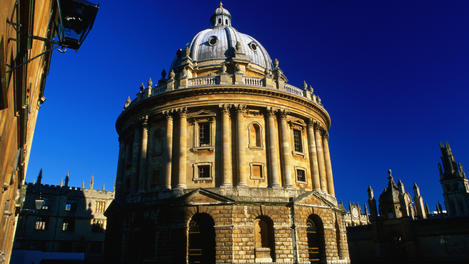 Oxford