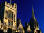 Image_5843-9