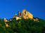 Castelnaud Castle, The Dordogne