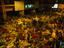 Image_5846-102