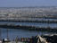 Image_5846-72
