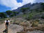 Image_5876-59