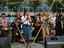 Image_5883-26