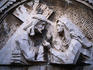 Stations of the Cross