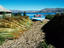 Balsero Island, Lake Titicaca