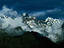 Image_59-75