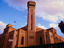 Image_590-24