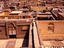 Image_590-32