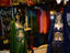 Image_591-1