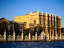 Image_591-15