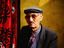 Portrait, Istanbul