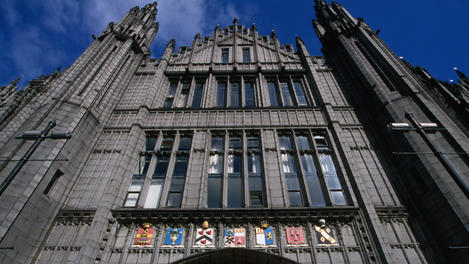 Image_5919-71