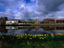 Image_5919-79