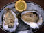 Image_5919-98