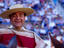 Rodeo Championships, Chile