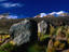 Image_5920-50