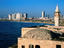 Image_594-1