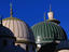 Image_5943-88