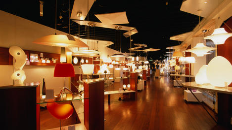Image_5960-22