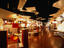 Image_5960-22
