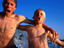 Image_5967-4