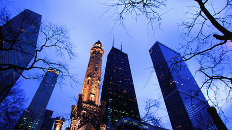 Image_5992-74