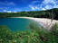 Image_5993-20