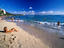 Image_5993-8