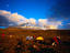 Image_603-7