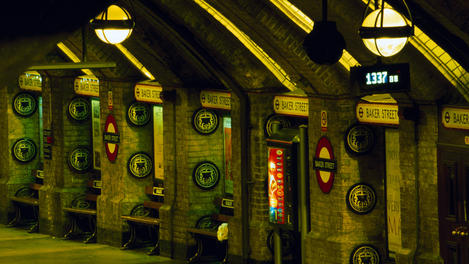 Image_6049-44