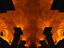 Image_6049-63