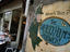 Image_6049-73