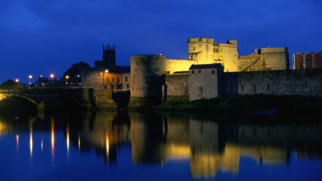 Image_6050-59
