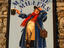 Sign, Matt the Millers, Kilkenny City