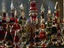 Hand made perfume bottles, in all shapes and sizes, Naama Bay.