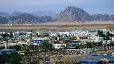 Image_6054-2