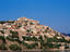 Village of Molyvos