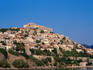 Village of Molyvos