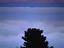 Sunset view, Pico del Teide, Tenerife