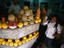 Image_6064-82