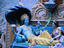 Image_608-33