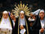 Image_6081-16