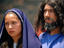 Image_6081-3